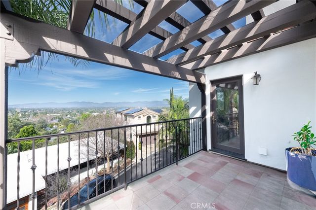 13470 Rand Drive, Sherman Oaks, CA 91423