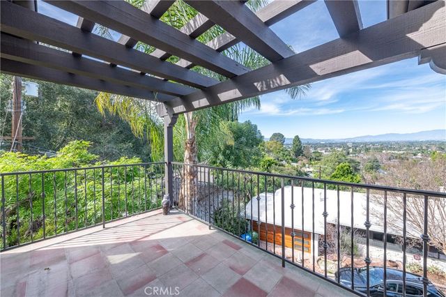 13470 Rand Drive, Sherman Oaks, CA 91423