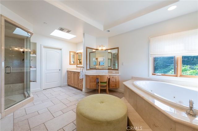 13470 Rand Drive, Sherman Oaks, CA 91423
