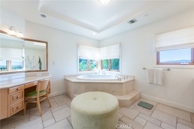 13470 Rand Drive, Sherman Oaks, CA 91423