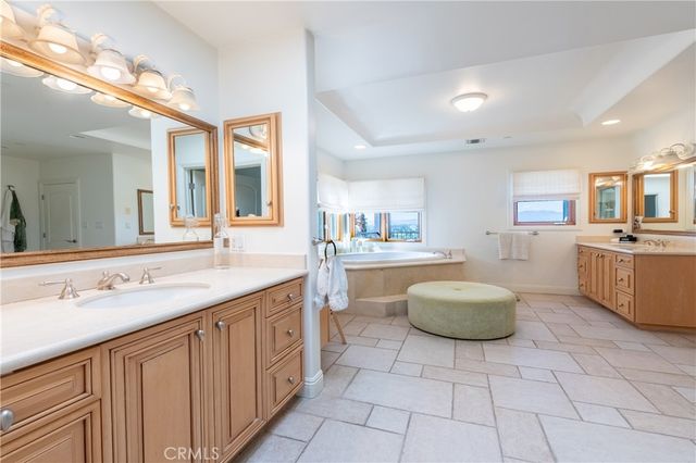 13470 Rand Drive, Sherman Oaks, CA 91423