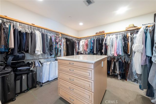 13470 Rand Drive, Sherman Oaks, CA 91423