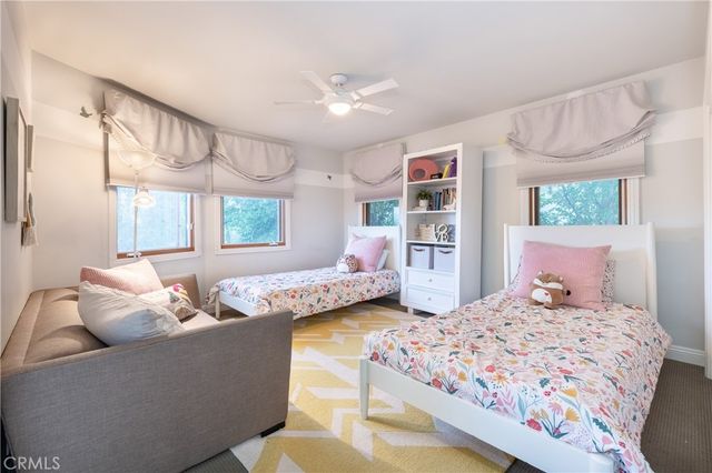 13470 Rand Drive, Sherman Oaks, CA 91423