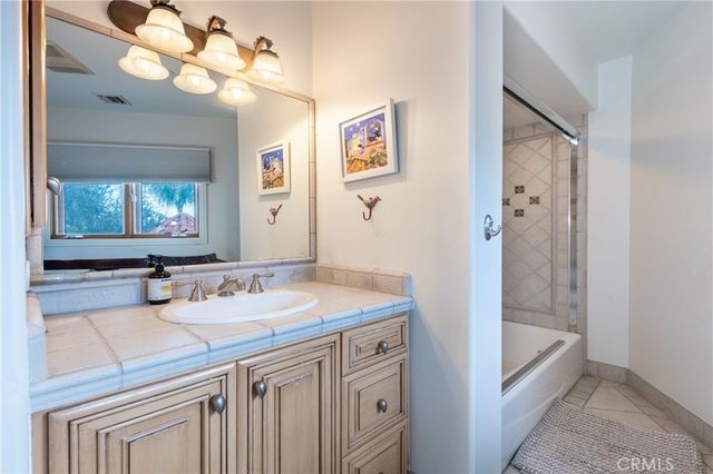 13470 Rand Drive, Sherman Oaks, CA 91423