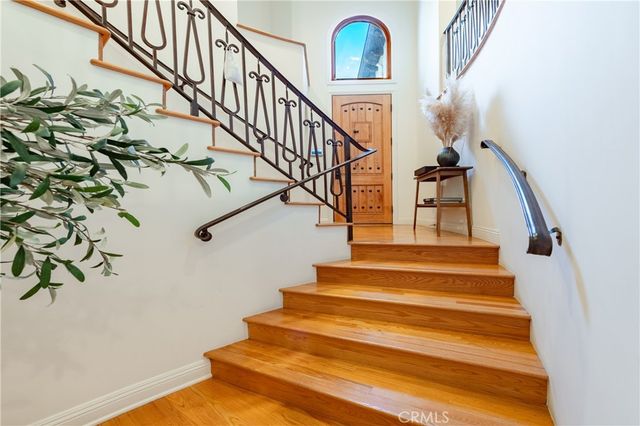 13470 Rand Drive, Sherman Oaks, CA 91423