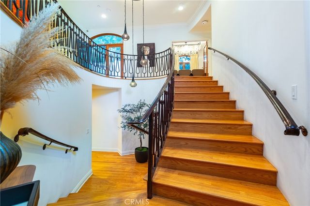 13470 Rand Drive, Sherman Oaks, CA 91423