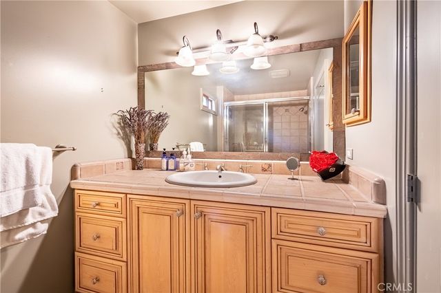 13470 Rand Drive, Sherman Oaks, CA 91423
