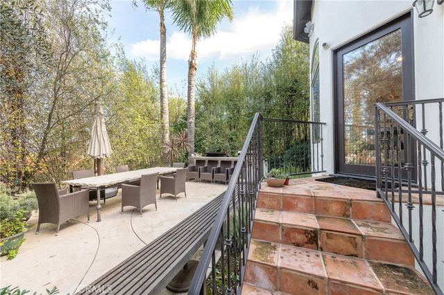 13470 Rand Drive, Sherman Oaks, CA 91423