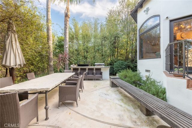 13470 Rand Drive, Sherman Oaks, CA 91423