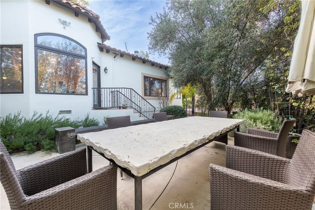 13470 Rand Drive, Sherman Oaks, CA 91423