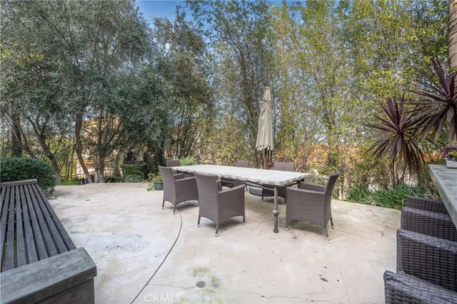 13470 Rand Drive, Sherman Oaks, CA 91423