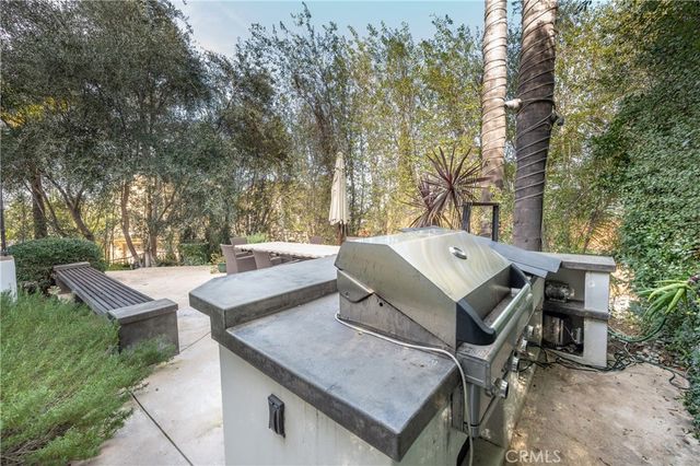 13470 Rand Drive, Sherman Oaks, CA 91423