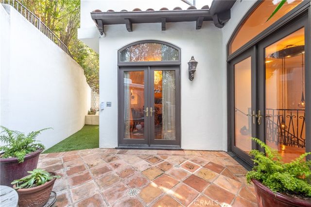 13470 Rand Drive, Sherman Oaks, CA 91423