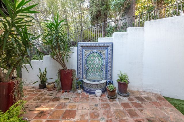 13470 Rand Drive, Sherman Oaks, CA 91423