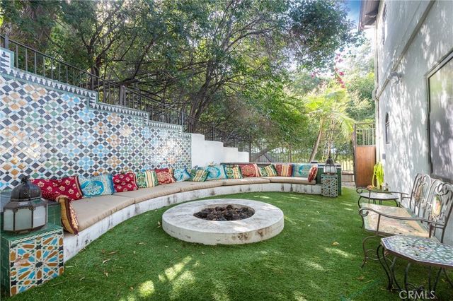 13470 Rand Drive, Sherman Oaks, CA 91423