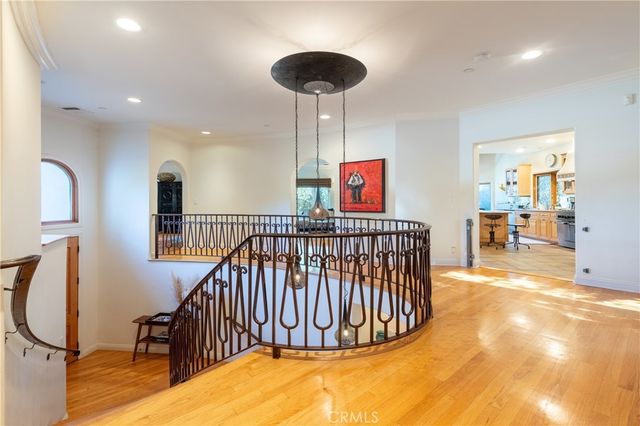 13470 Rand Drive, Sherman Oaks, CA 91423