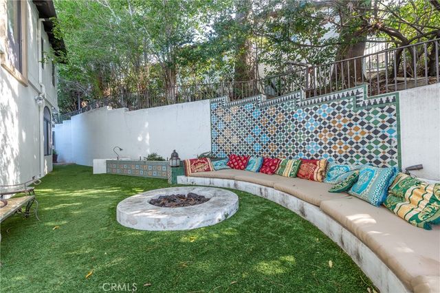 13470 Rand Drive, Sherman Oaks, CA 91423
