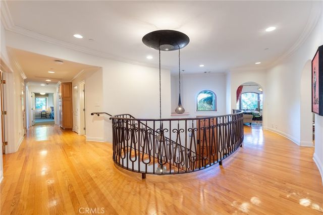 13470 Rand Drive, Sherman Oaks, CA 91423