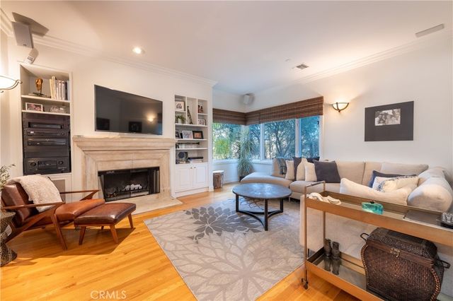 13470 Rand Drive, Sherman Oaks, CA 91423