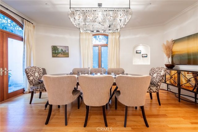 13470 Rand Drive, Sherman Oaks, CA 91423