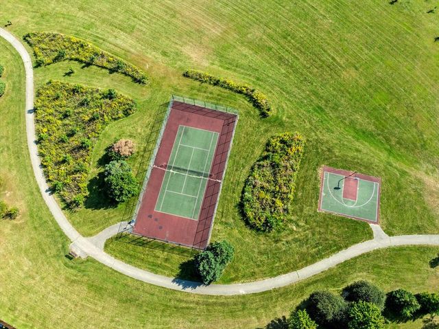 2200 Serenity Lane, Woodstock, IL 60098