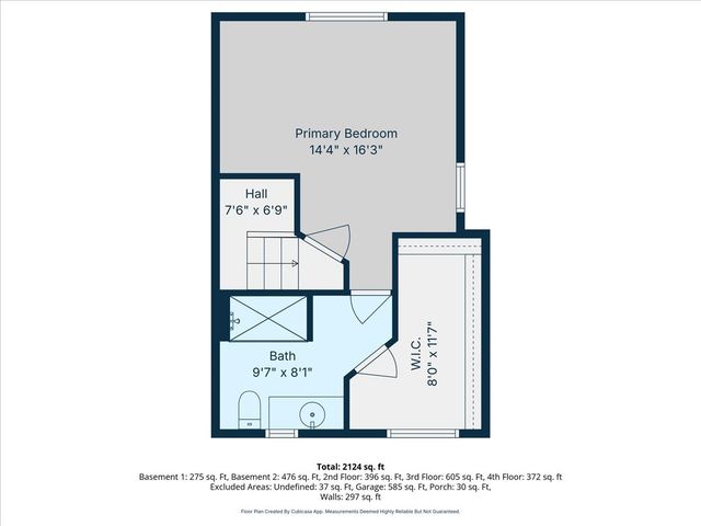 2200 Serenity Lane, Woodstock, IL 60098