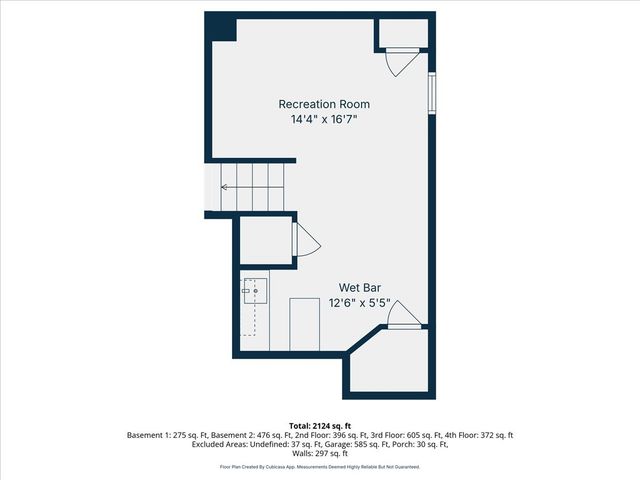 2200 Serenity Lane, Woodstock, IL 60098