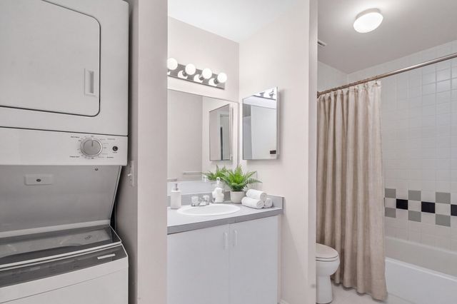 63-71 Fulkerson St 106, Cambridge, MA 02141