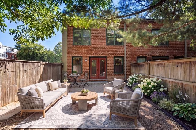 63-71 Fulkerson St 106, Cambridge, MA 02141