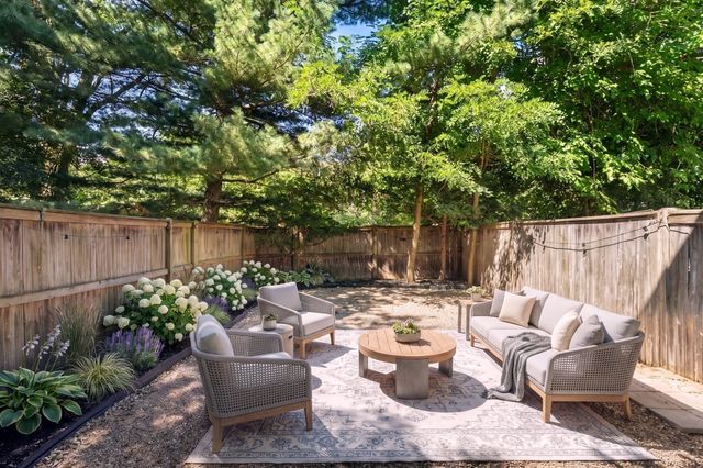 63-71 Fulkerson St 106, Cambridge, MA 02141