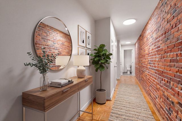 63-71 Fulkerson St 106, Cambridge, MA 02141