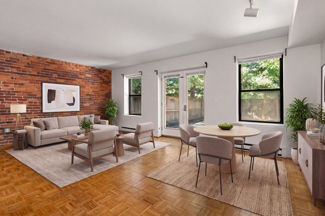 63-71 Fulkerson St 106, Cambridge, MA 02141