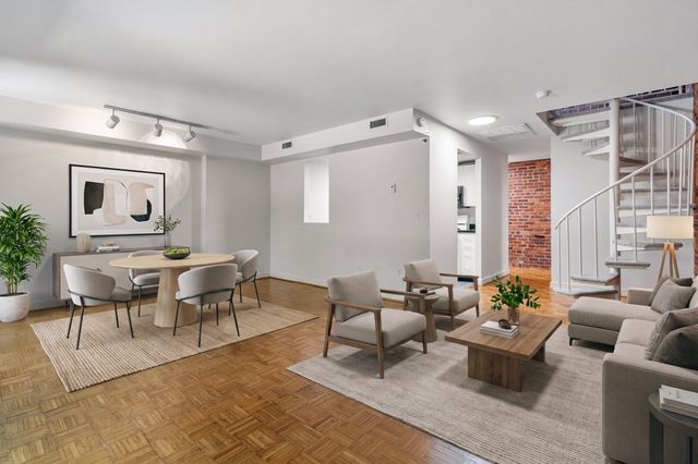 63-71 Fulkerson St 106, Cambridge, MA 02141