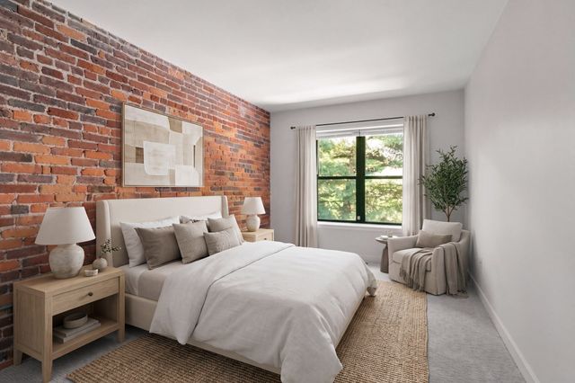 63-71 Fulkerson St 106, Cambridge, MA 02141