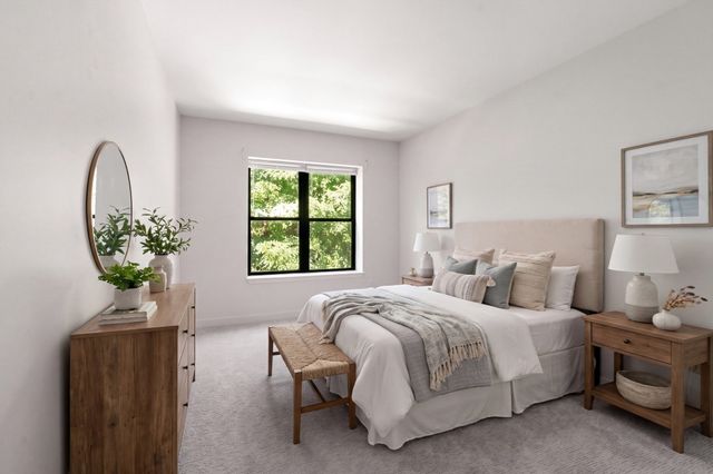 63-71 Fulkerson St 106, Cambridge, MA 02141