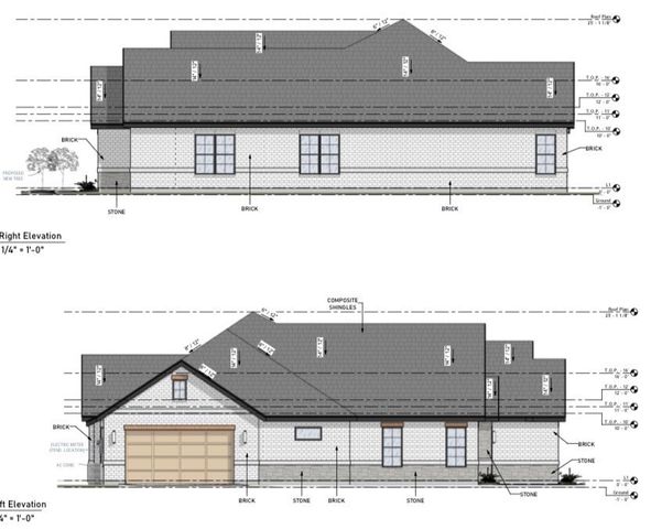 8662 Pamplona Pl, Odessa, TX 79765