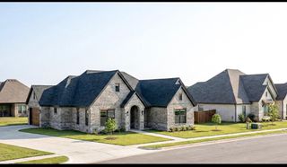 8662 Pamplona Pl, Odessa, TX 79765