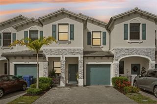 28510 SW 134th Ave, Homestead, FL 33033