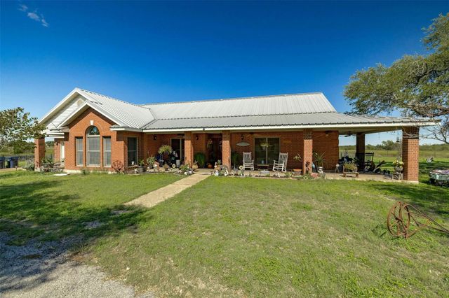 14410 Hero Way W, Leander, TX 78641