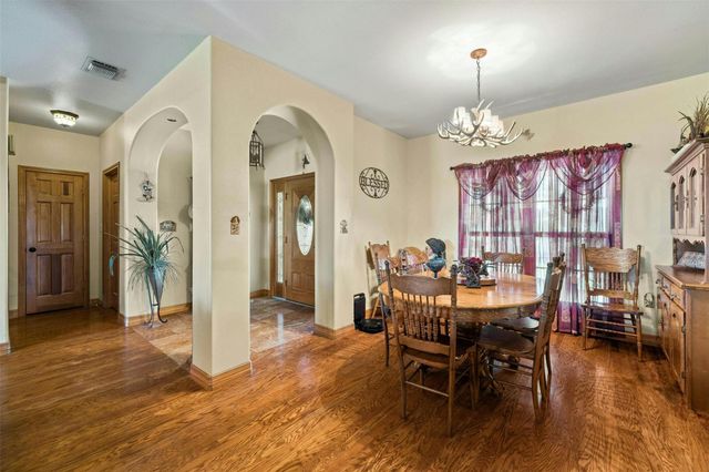 14410 Hero Way W, Leander, TX 78641