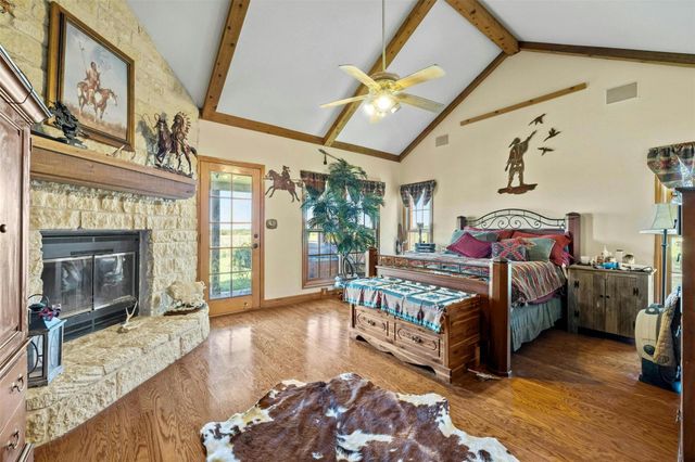 14410 Hero Way W, Leander, TX 78641