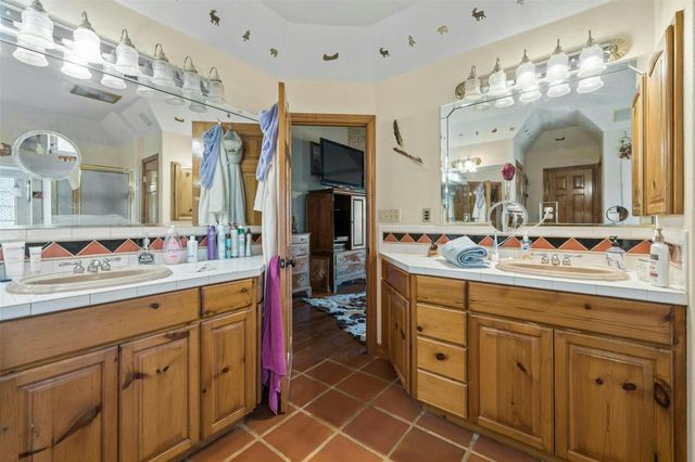 14410 Hero Way W, Leander, TX 78641
