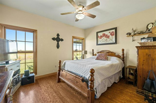14410 Hero Way W, Leander, TX 78641
