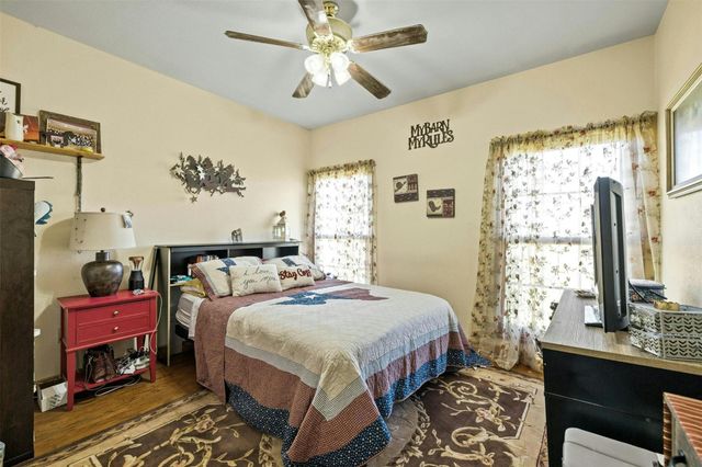 14410 Hero Way W, Leander, TX 78641