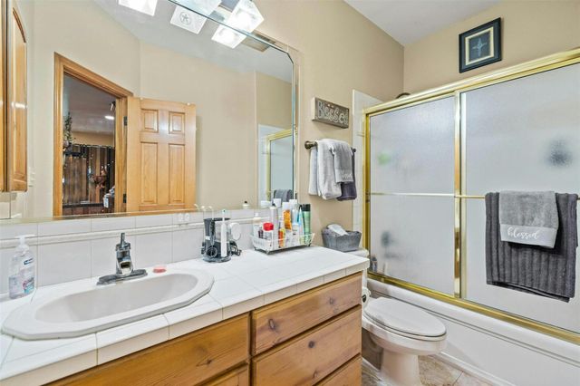 14410 Hero Way W, Leander, TX 78641