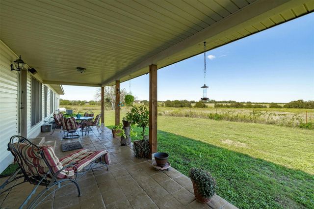 14410 Hero Way W, Leander, TX 78641