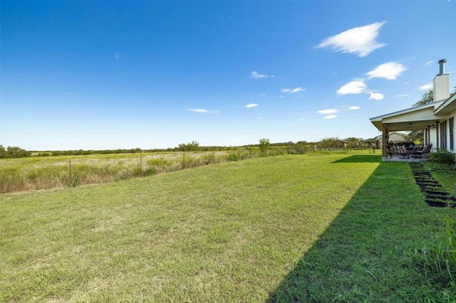 14410 Hero Way W, Leander, TX 78641