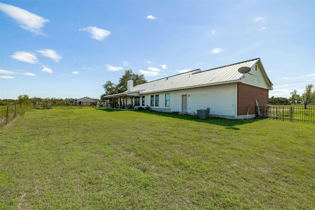 14410 Hero Way W, Leander, TX 78641