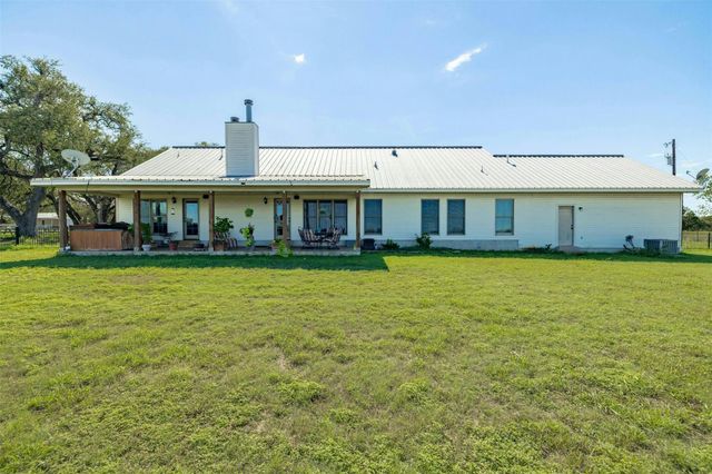 14410 Hero Way W, Leander, TX 78641