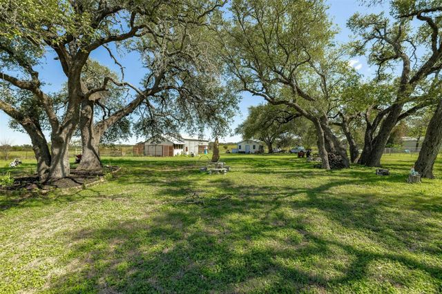 14410 Hero Way W, Leander, TX 78641